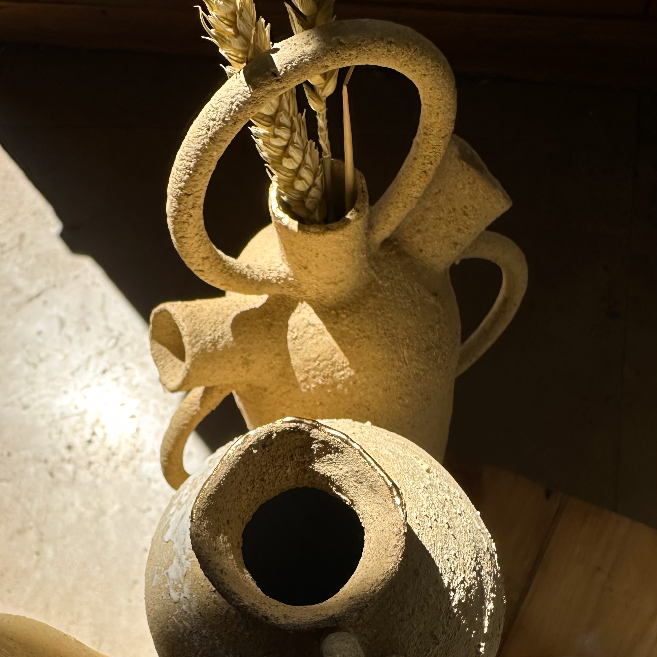 Vase gargoulette Heme – Image 5